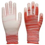 Manusi protectie M10 - Marime 8 PowerTool TopQuality