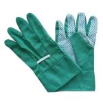 Manusi protectie M14 - Marime 8 PowerTool TopQuality