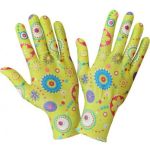 Manusi protectie M15 - Marime 8 PowerTool TopQuality