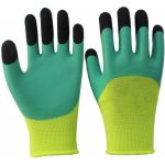 Manusi protectie M16 - Marime 10 PowerTool TopQuality