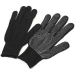 Manusi protectie M17 - Marime 10 PowerTool TopQuality