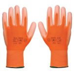 Manusi protectie M6 - Marime 10 PowerTool TopQuality
