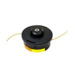 Mosor cu fir - M10x1.25 - AUTOCUT (compatibil STIHL) (MC) PowerTool TopQuality
