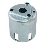 Oala starter HND GX 340-390 PowerTool TopQuality
