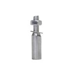 PANA 98 - FILET GROS PowerTool TopQuality