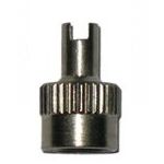 CAPACEL VENTIL A/V PowerTool TopQuality