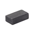 Perii carbon Fierastrau sabie - 750W PowerTool TopQuality