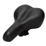 SA MTB - CROSS PowerTool TopQuality