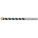 TOTAL - BURGHIU PENTRU BETON - 16X200MM (INDUSTRIAL) PowerTool TopQuality