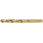TOTAL - BURGHIU PENTRU METAL HSS - 3MM PowerTool TopQuality