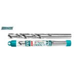TOTAL - BURGHIU PENTRU METAL M2 HSS - 5.5X93MM (INDUSTRIAL) PowerTool TopQuality