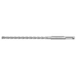TOTAL - BURGHIU SDS PLUS - 16X310MM (INDUSTRIAL) PowerTool TopQuality