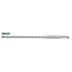 TOTAL - BURGHIU SDS PLUS - 22X310MM (INDUSTRIAL) PowerTool TopQuality