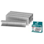 TOTAL - CAPSE H12MM, W1.2MM PowerTool TopQuality