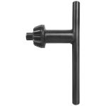 TOTAL - CHEIE MANDRINA - 13MM PowerTool TopQuality