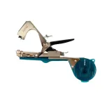 TOTAL - CLESTE DE LEGAT VIA PowerTool TopQuality