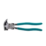 TOTAL - CLESTE PENTRU GARDURI 10''/250MM PowerTool TopQuality
