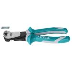TOTAL - CLESTE RETEZAT - 6"/ 160MM - CR-V (INDUSTRIAL) PowerTool TopQuality