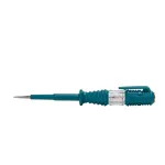 TOTAL - CREION DE TENSIUNE - TESTER - 140MM - AC 100-500V PowerTool TopQuality