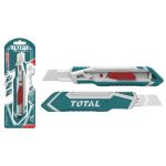 TOTAL - CUTTER - 18X100MM - 173MM PowerTool TopQuality