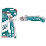 TOTAL - Cutter - 61mmx19mm PowerTool TopQuality
