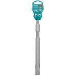 TOTAL - DALTA PRINDERE HEX - 17X280X22MM PowerTool TopQuality