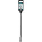 TOTAL - DALTA SDS MAX - 18 X280X 25MM PowerTool TopQuality