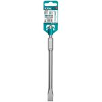 TOTAL - DALTA SDS MAX - 18X600X50MM PowerTool TopQuality