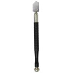 TOTAL - DIAMANT CU ULEI PENTRU TAIAT STICLA - 178MM PowerTool TopQuality
