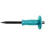 TOTAL - DORN ZIDARIE - 4MM - 250MM PowerTool TopQuality