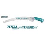 TOTAL - FIERASTRAU  TAIERE CRENGI - 13"/330MM (INDUSTRIAL) PowerTool TopQuality