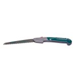 TOTAL - FIERASTRAU  TAIERE CRENGI - 7"/180MM (INDUSTRIAL)" PowerTool TopQuality