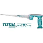 TOTAL - FIERASTRAU COMPAS 12"/300MM (INDUSTRIAL) PowerTool TopQuality