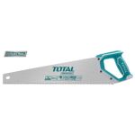TOTAL - FIERASTRAU PENTRU LEMN - 20"/ 500MM (INDUSTRIAL) PowerTool TopQuality