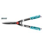 TOTAL - FOARFECA GARD VIU - 630MM/24.5" (INDUSTRIAL) PowerTool TopQuality