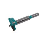 TOTAL - FREZA PENTRU LEMN D32MM PowerTool TopQuality