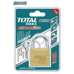 TOTAL - LACAT - 40MM - 142G (INDUSTRIAL) PowerTool TopQuality