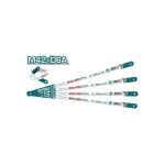 TOTAL - LAMA FIERASTRAU 300MM/12"  32T PowerTool TopQuality