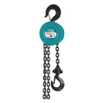 TOTAL - MACARA CU LANT 2T PowerTool TopQuality