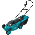 TOTAL - MASINA TUNS IARBA - ELECTRICA - 1600W (INDUSTRIAL) PowerTool TopQuality