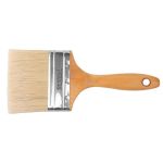 TOTAL - PENSULA DE VOPSEA 100MM PowerTool TopQuality