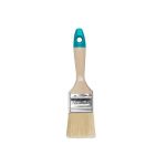 TOTAL - PENSULA DE VOPSEA 51MM PowerTool TopQuality
