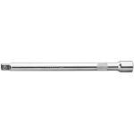 TOTAL - PRELUNGITOR - 125MM (INDUSTRIAL) PowerTool TopQuality