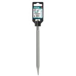 TOTAL - SPITZ SDS MAX - 18X280MM PowerTool TopQuality