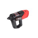 BLADE - APARAT DE SUDURA CU INVERTOR 120A PowerTool TopQuality