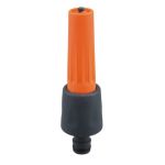 Lance pentru udat (plastic) PowerTool TopQuality