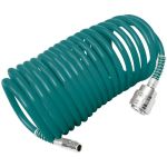TOTAL - FURTUN PENTRU AER 15M PowerTool TopQuality