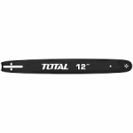 TOTAL - LAMA OREGON 12" PENTRU FIERASTRAU ELECTRIC TGSLI2001 PowerTool TopQuality
