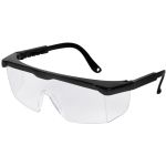 TOTAL - OCHELARI PROTECTIE - PC PowerTool TopQuality