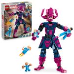 LEGO Fara denumire 76316 Quality Brand